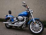 SUPER GLIDE 2004